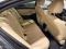preview BMW 316 #5