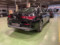 preview Mercedes CLA 180 #2