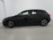 preview Mercedes A 160 #2
