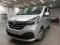 preview Renault Trafic #0