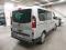 preview Renault Trafic #1
