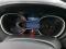 preview Renault Trafic #4