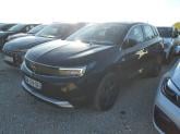 Photo car #6441658