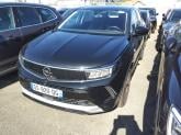 Photo car #6441660