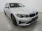 preview BMW 318 #3