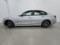 preview BMW 318 #2