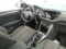 preview Volkswagen T-Roc #4