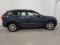 preview Volvo XC60 #5