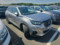 preview Peugeot 2008 #1