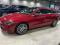 preview Mercedes CLA Shooting Brake #2