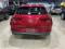 preview Mercedes CLA Shooting Brake #4