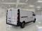preview Renault Trafic #1