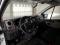preview Renault Trafic #2