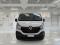 preview Renault Trafic #5