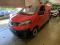 preview Opel Vivaro #0