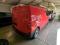 preview Opel Vivaro #1