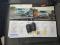 preview Opel Vivaro #2