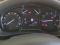 preview Opel Vivaro #4