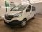 preview Renault Trafic #0