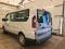 preview Renault Trafic #1