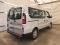 preview Renault Trafic #2