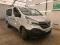 preview Renault Trafic #3