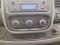 preview Renault Trafic #2