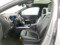 preview Mercedes GLA 250 #4