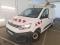 preview Citroen Berlingo #0