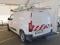 preview Citroen Berlingo #1