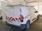 preview Citroen Berlingo #2