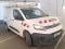 preview Citroen Berlingo #3