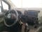 preview Citroen Berlingo #4