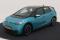 preview Volkswagen ID.3 #0