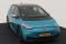 preview Volkswagen ID.3 #3
