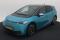 preview Volkswagen ID.3 #0