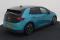 preview Volkswagen ID.3 #4