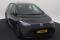 preview Volkswagen ID.3 #4