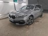 Photo car #6448704