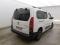 preview Citroen Berlingo #1