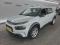 preview Citroen C4 Cactus #0