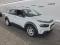 preview Citroen C4 Cactus #1