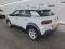 preview Citroen C4 Cactus #3