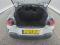 preview Citroen C4 Cactus #4