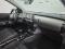 preview Citroen C4 Cactus #5