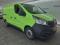preview Renault Trafic #1