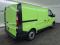 preview Renault Trafic #2