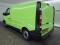 preview Renault Trafic #3