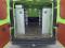 preview Renault Trafic #4