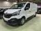 preview Renault Trafic #0